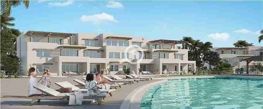 10 images - 2025-08-21T112405.700. jpeg