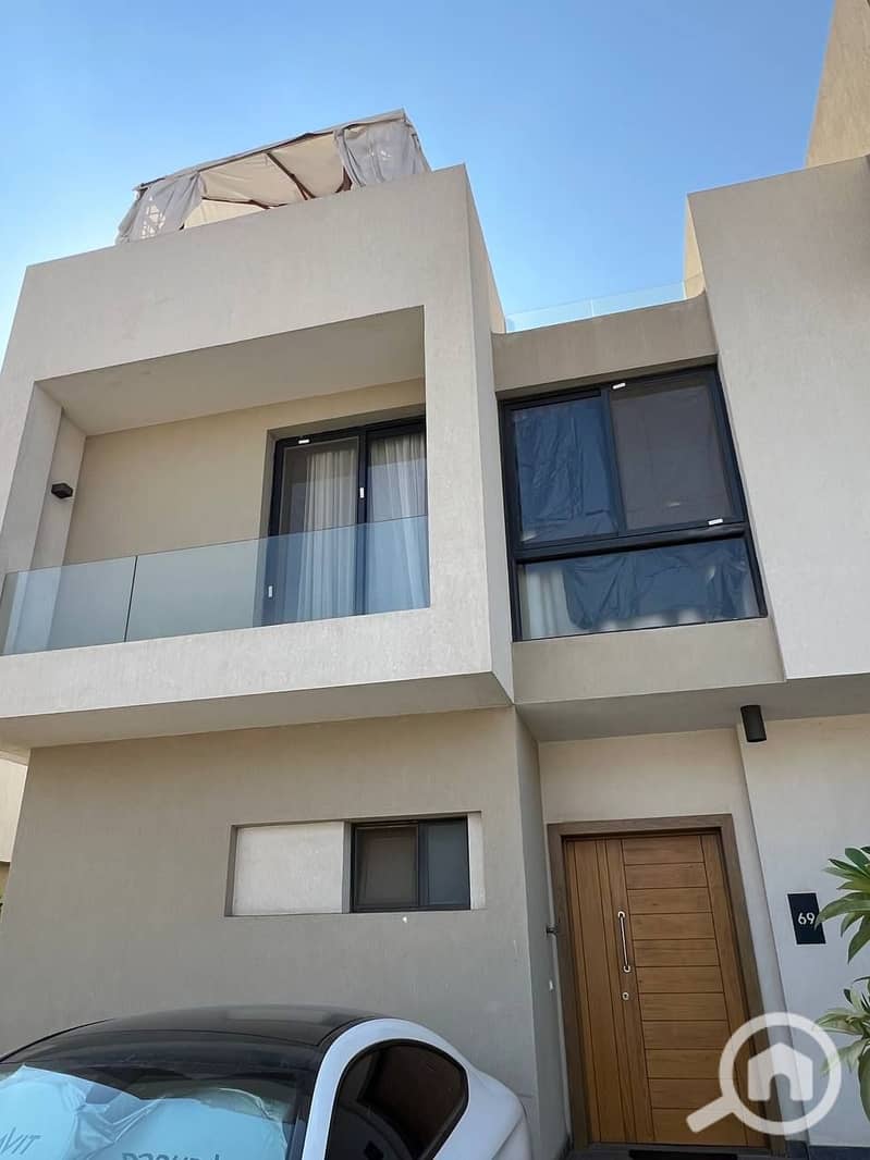 6 photo_2025-07-14_23-28-11. jpg