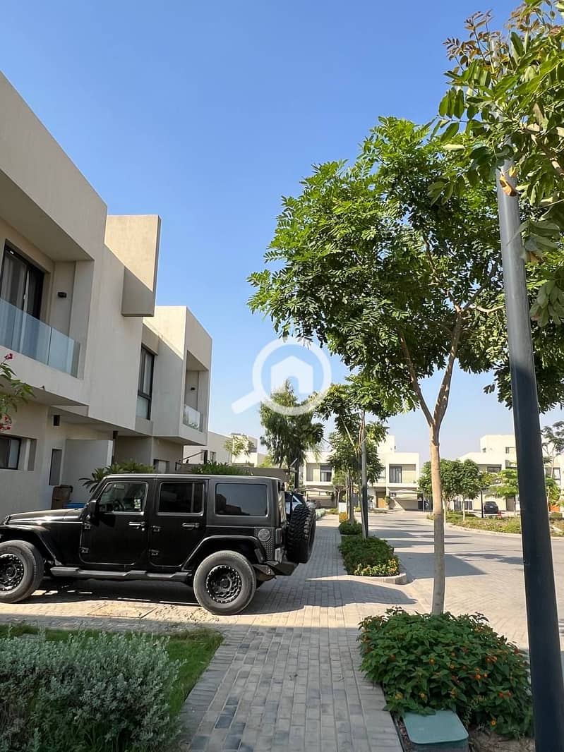 7 photo_2025-07-14_23-28-35. jpg