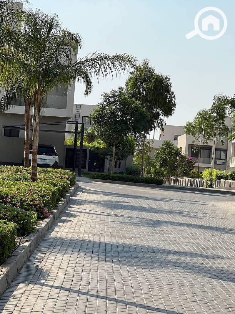 8 photo_2025-07-14_23-28-49. jpg