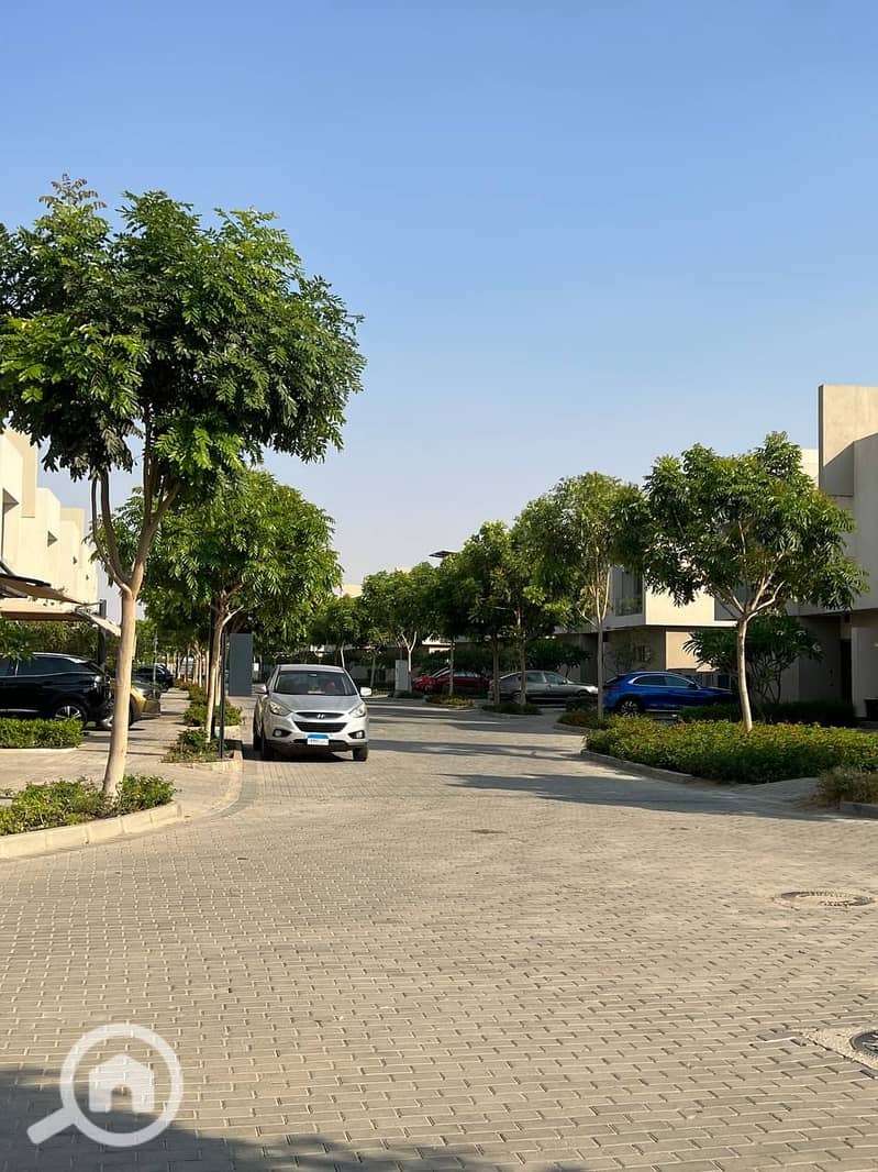 10 photo_2025-07-14_23-17-51. jpg