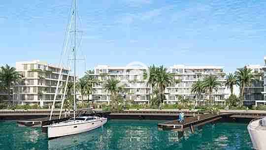 images - 2025-08-04T183157.987. jpeg