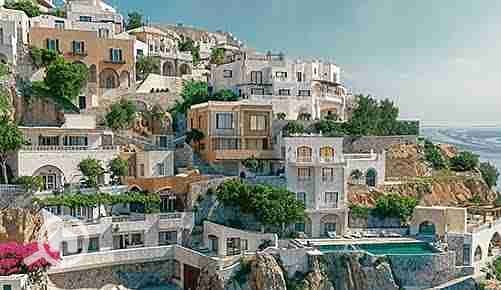 3 images - 2025-08-04T183001.477. jpeg