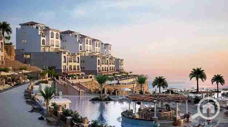 10 images - 2025-08-04T182928.682. jpeg