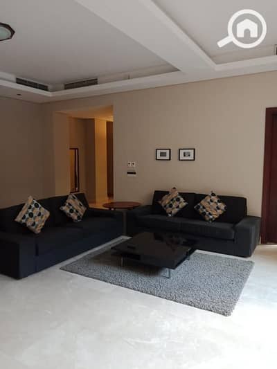 فلیٹ 3 غرف نوم للايجار في الشيخ زايد، الجيزة - WhatsApp Image 2025-10-25 at 8.23. 24 PM (1). jpeg