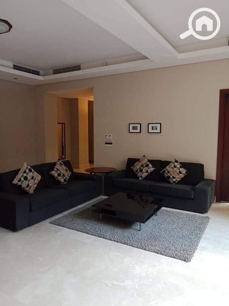 WhatsApp Image 2025-10-25 at 8.23. 24 PM (1). jpeg WhatsApp Image 2025-10-25 at 8.23. 24 PM (1). jpeg