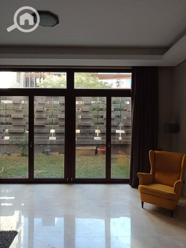 2 WhatsApp Image 2025-10-25 at 8.23. 25 PM (1). jpeg