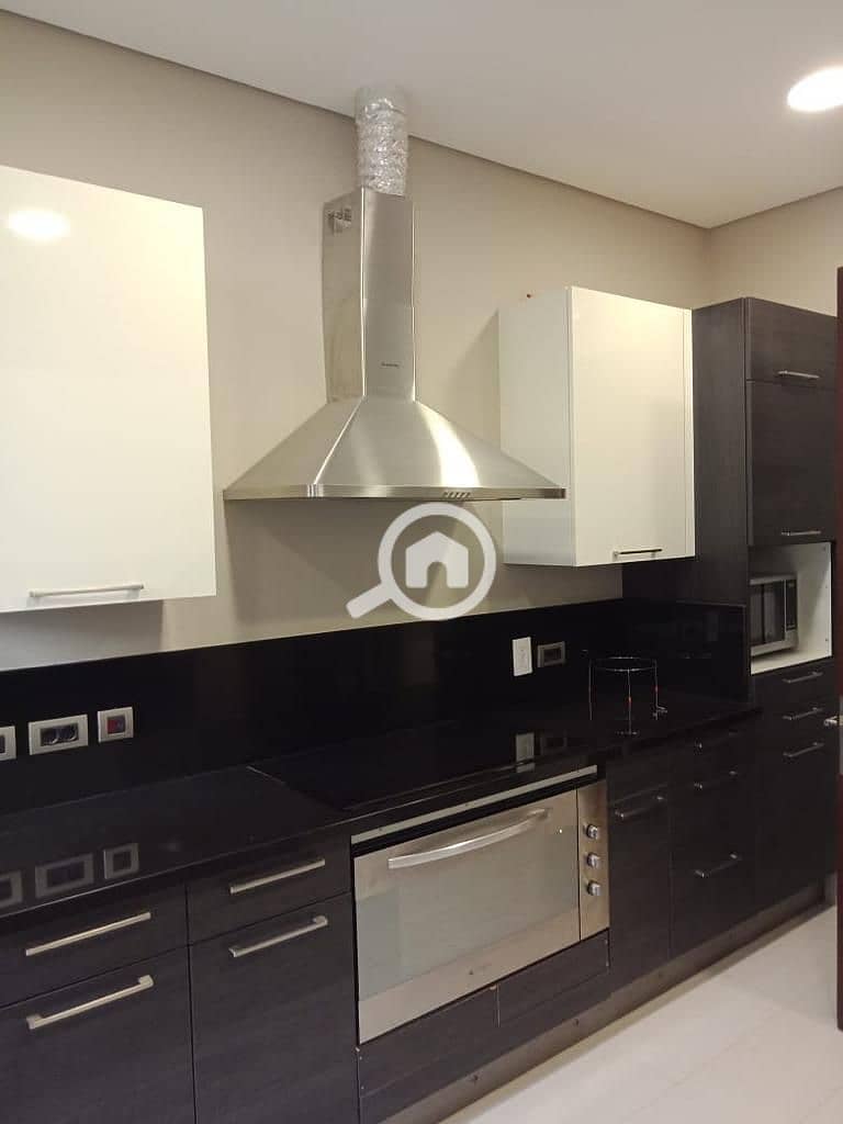 5 WhatsApp Image 2025-10-25 at 8.23. 23 PM (2). jpeg