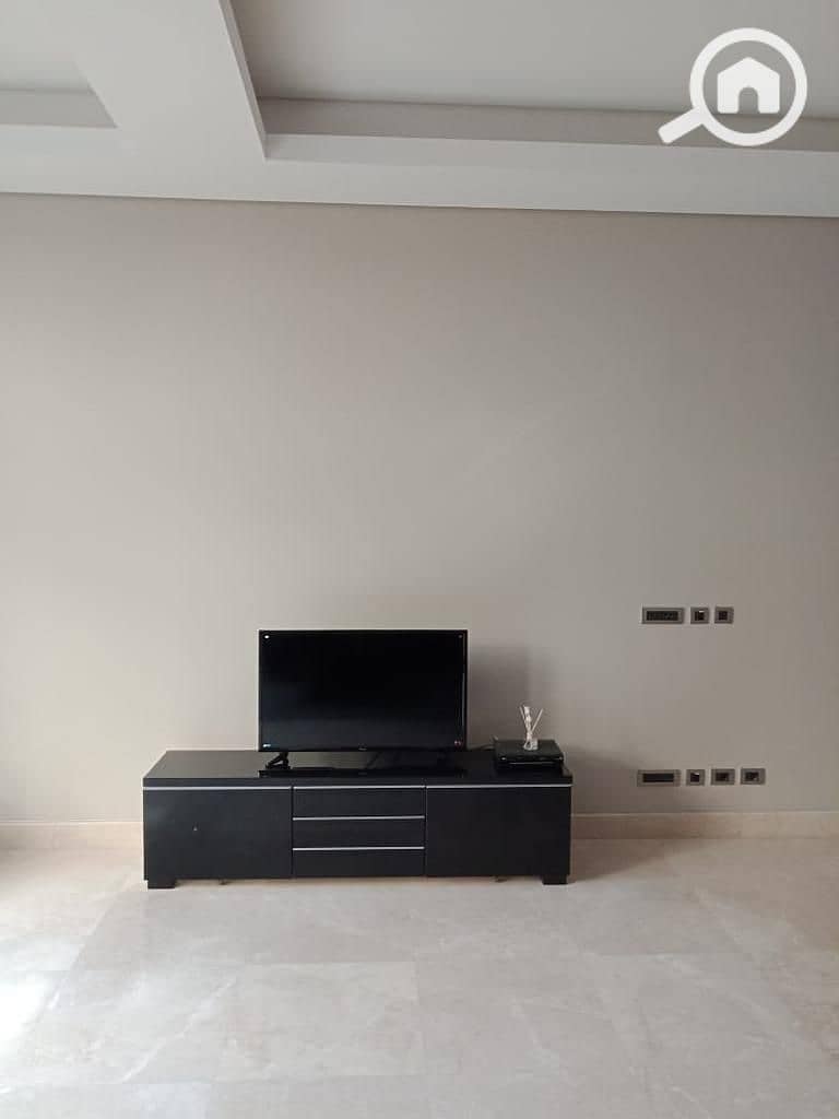 6 WhatsApp Image 2025-10-25 at 8.23. 24 PM (2). jpeg