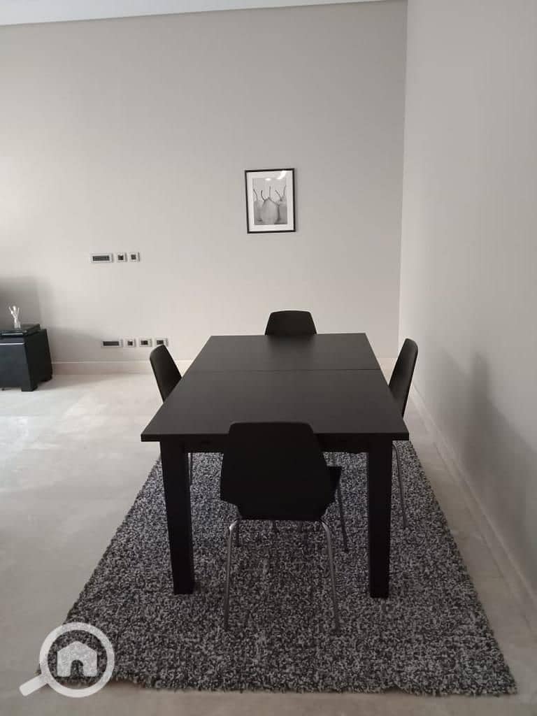 8 WhatsApp Image 2025-10-25 at 8.23. 25 PM. jpeg