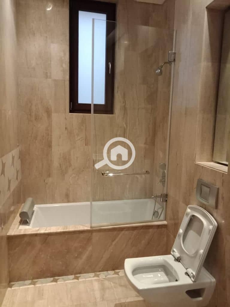 10 WhatsApp Image 2025-10-25 at 8.23. 28 PM (1). jpeg