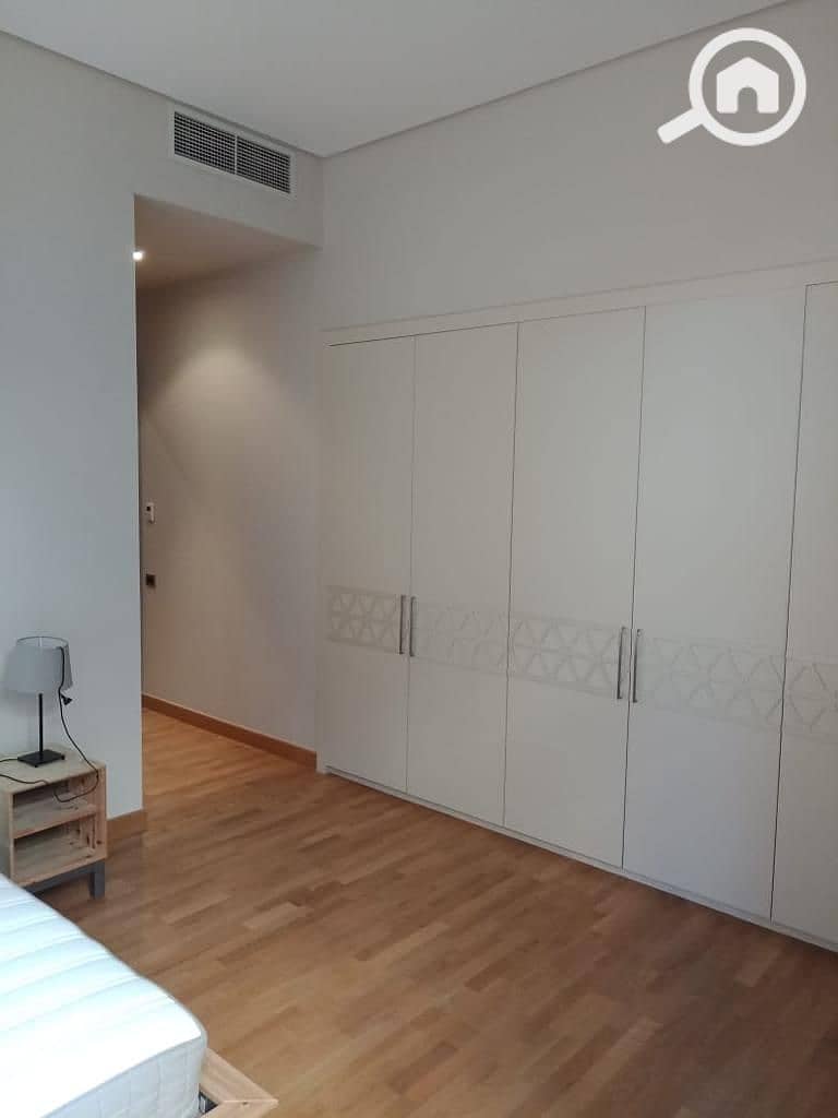 11 WhatsApp Image 2025-10-25 at 8.23. 28 PM (2). jpeg