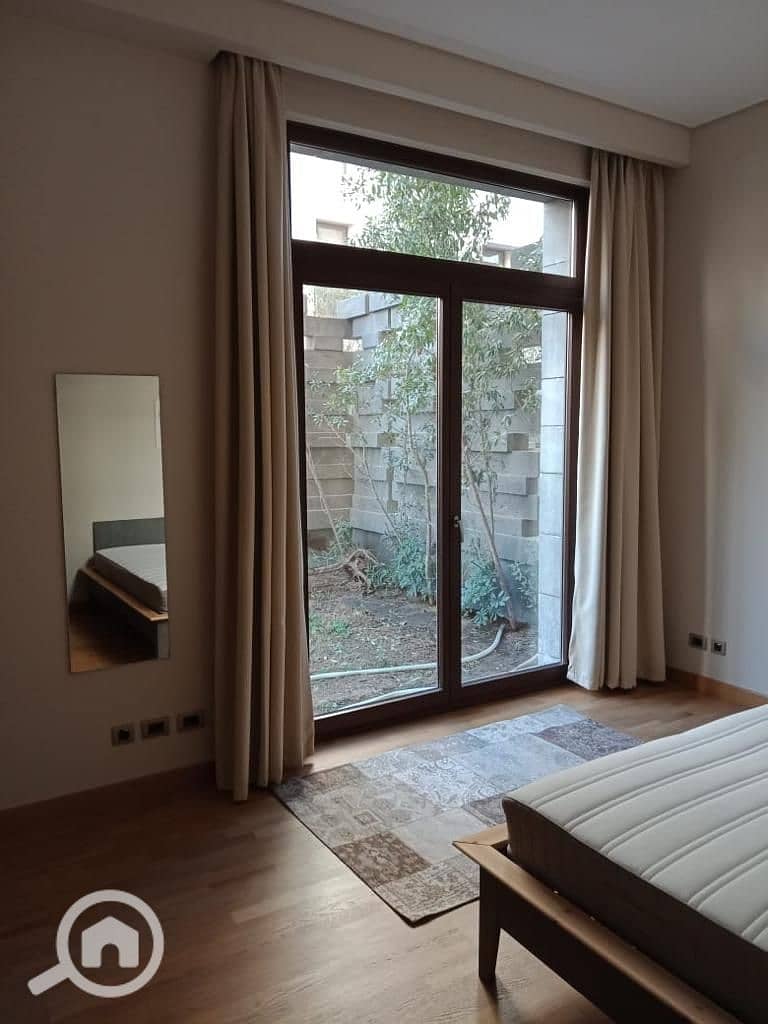 13 WhatsApp Image 2025-10-25 at 8.23. 29 PM (2). jpeg