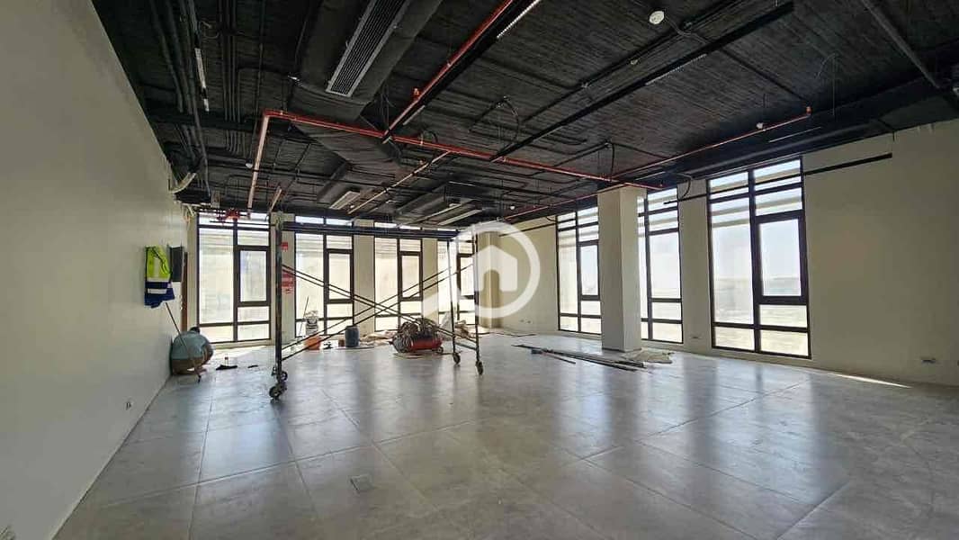 3 e7504d0a-bca2-4b2a-9ee2-8112a774f8d5. jpg