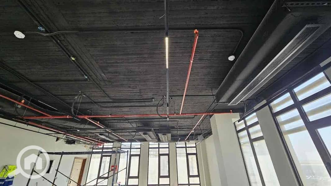 6 46021581-5a11-452d-851f-398402c856b6. jpg