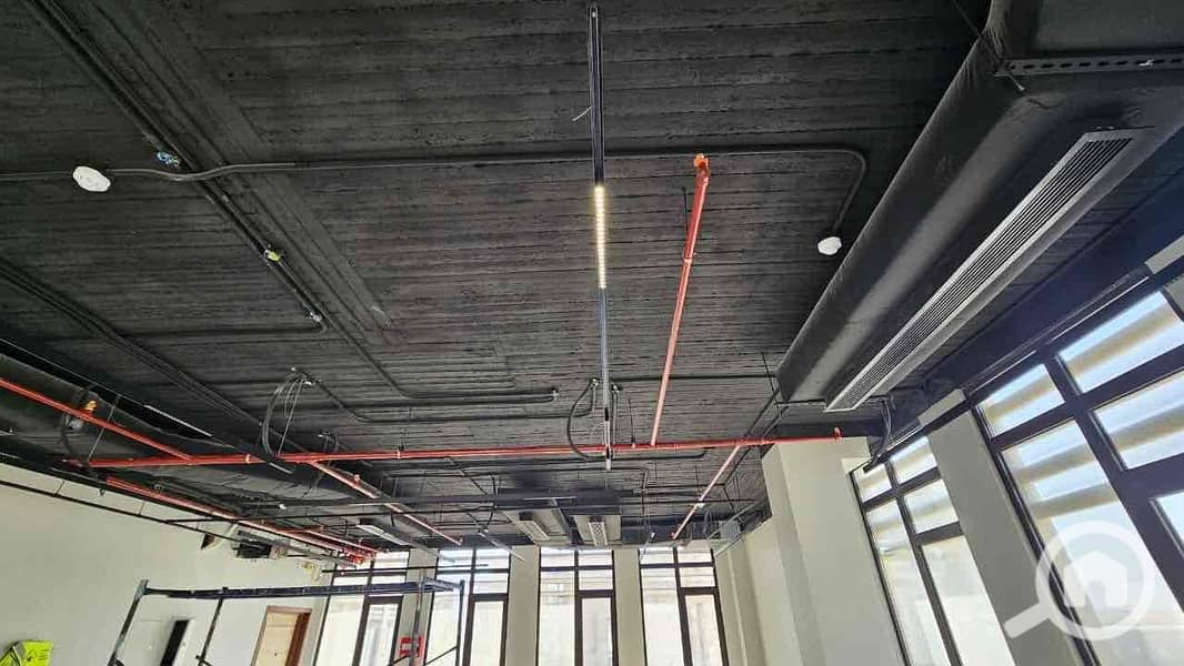 7 87caf3f1-749d-4b0f-8e79-b11f7c751a5f. jpg