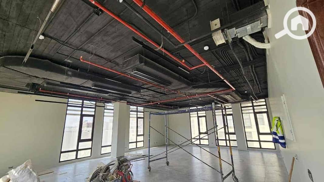 9 638cd105-207d-411f-b641-2197ac419fdc. jpg