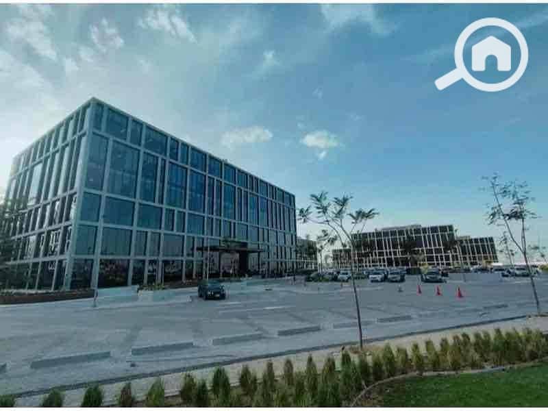 3 d01d71d3-fc89-4e6b-8b92-7279de9c1dce. jpg