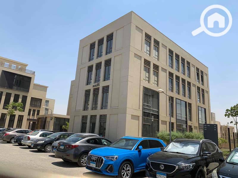 14 9e0eb4ae-2734-4f5c-a65b-d94797fa980b. jpg