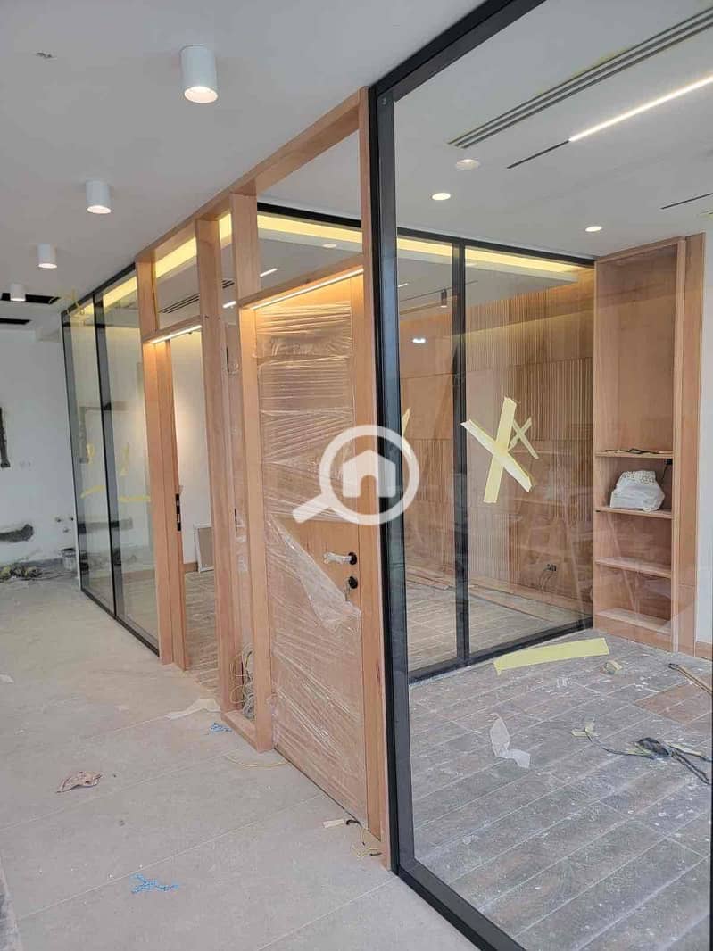 7 2c594ff6-f967-4ab6-b3c2-d520a875b9e7. jpg