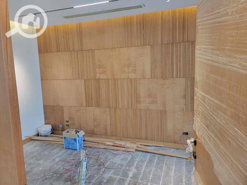 9 38f4c16f-2f1a-4e51-af92-163593e8e14a. jpg