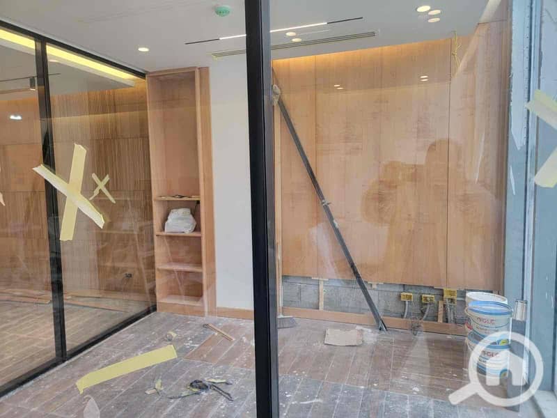 11 5582c334-7990-4970-8c95-ed57b0fc3312. jpg