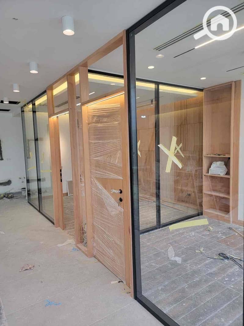 13 2c594ff6-f967-4ab6-b3c2-d520a875b9e7. jpg