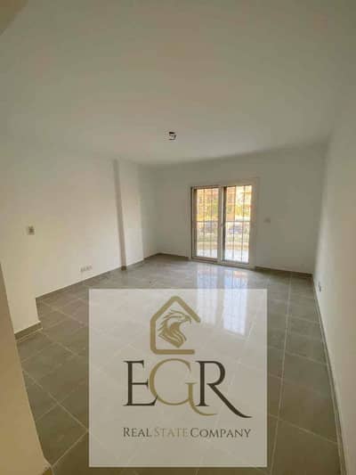2 Bedroom Flat for Sale in New Cairo, Cairo - IMG_5769. jpg