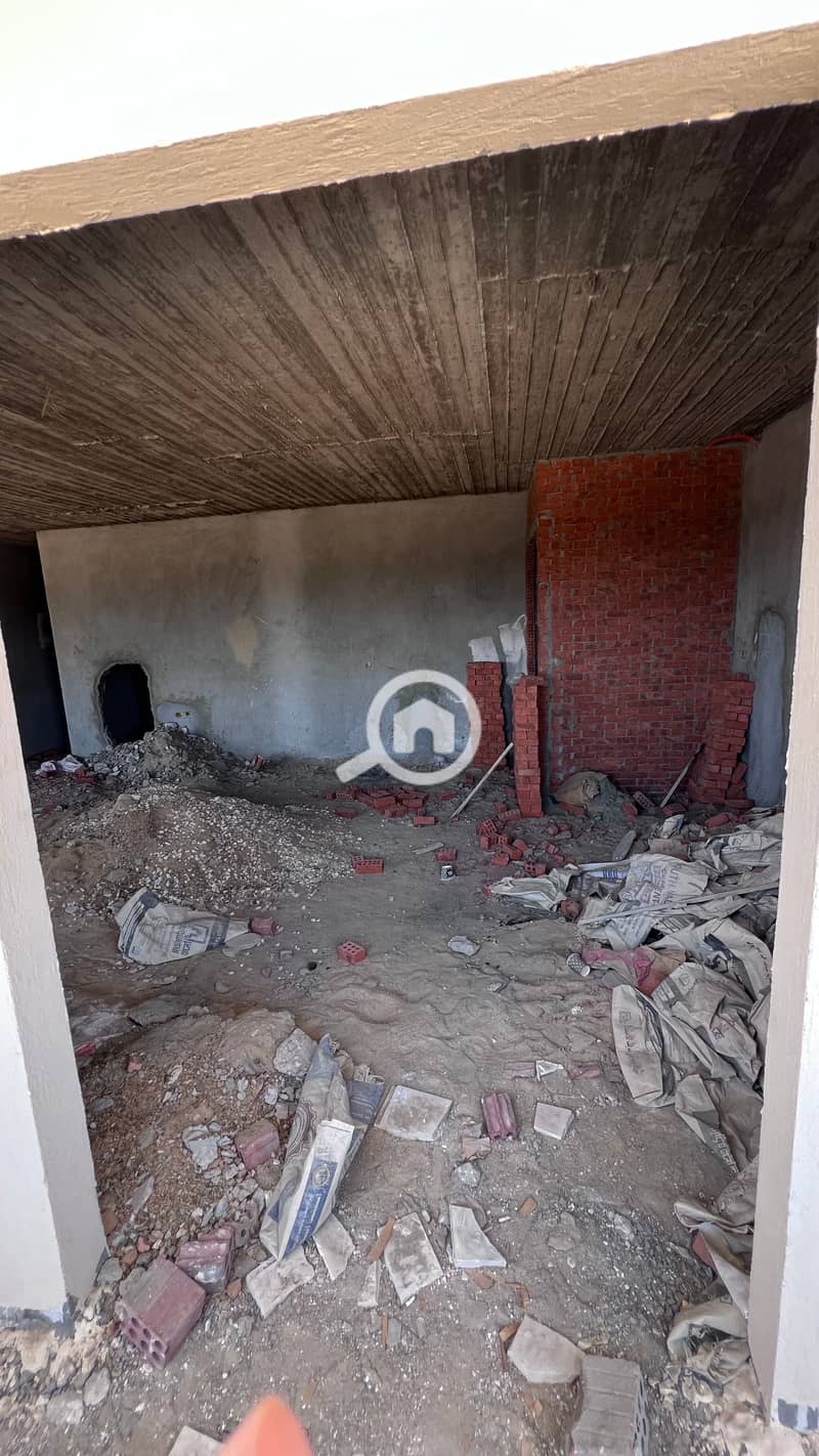 2 tempImageIxUfGx. jpg