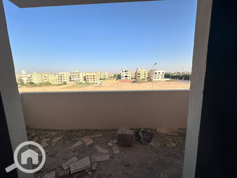 5 PHOTO-2025-09-27-13-14-17 4. jpg