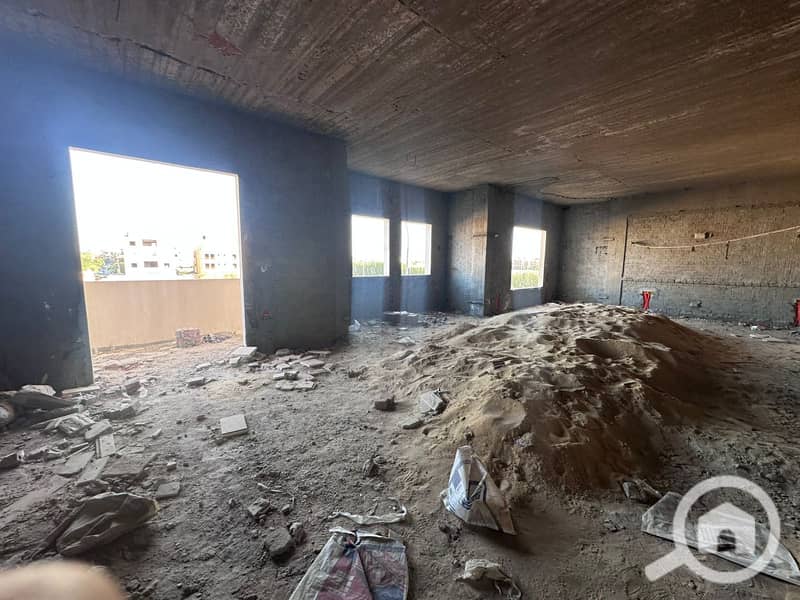 6 PHOTO-2025-09-27-13-14-17. jpg