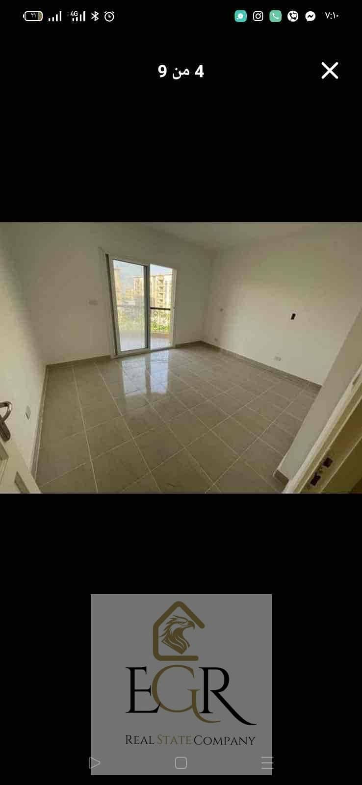 7 edf805e2-f9f8-4abf-9fbc-b5fcc3b801e4. jpg