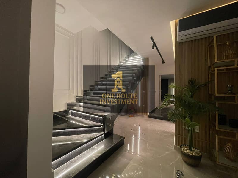 WhatsApp Image 2025-10-28 at 4.46. 39 PM (2). jpeg WhatsApp Image 2025-10-28 at 4.46. 39 PM (2). jpeg