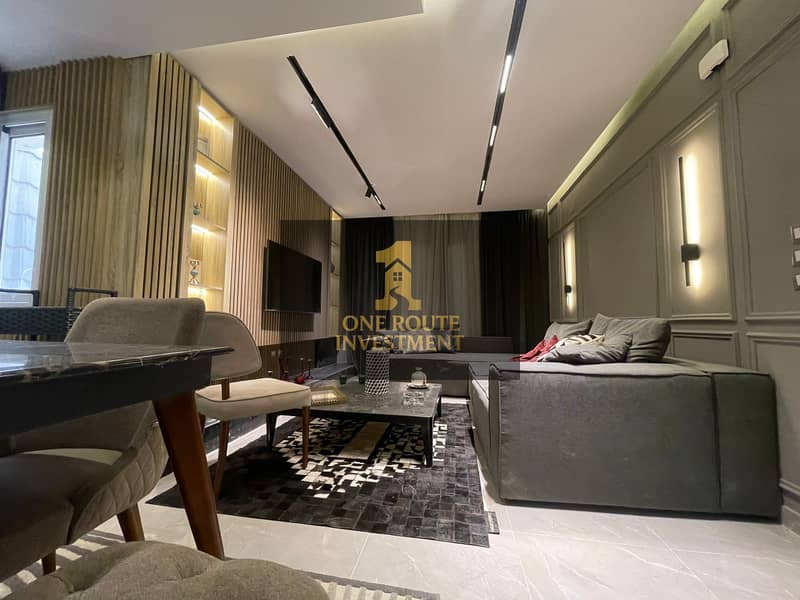 2 WhatsApp Image 2025-10-28 at 4.46. 38 PM. jpeg