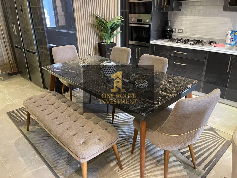 3 WhatsApp Image 2025-10-28 at 4.46. 37 PM. jpeg