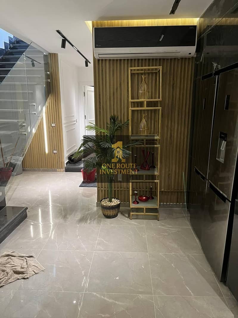 4 WhatsApp Image 2025-10-28 at 4.46. 39 PM (1). jpeg