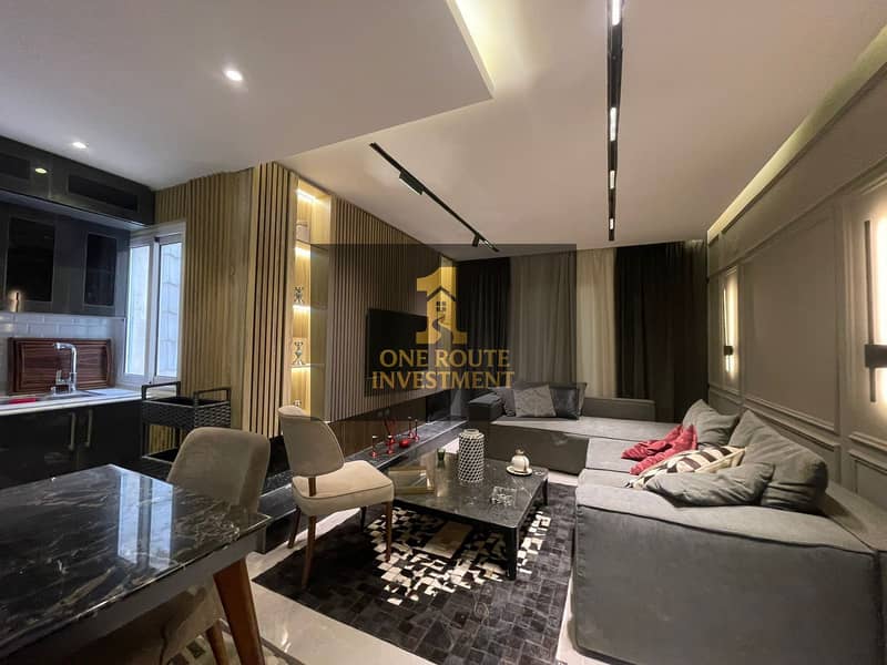 5 WhatsApp Image 2025-10-28 at 4.46. 32 PM. jpeg