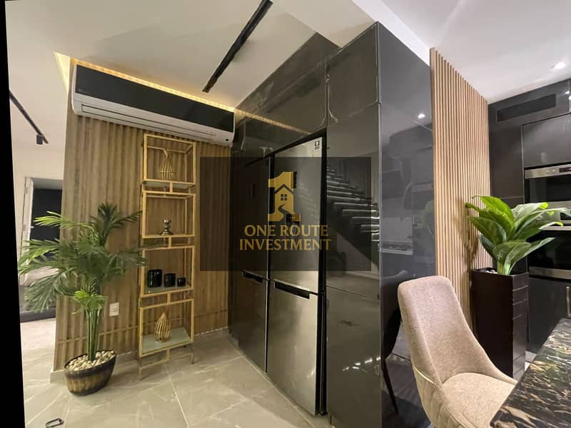 6 WhatsApp Image 2025-10-28 at 4.46. 38 PM (1). jpeg