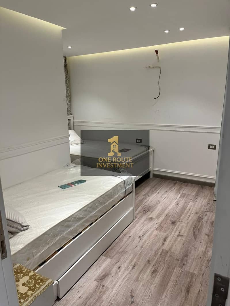 7 WhatsApp Image 2025-10-28 at 4.46. 41 PM (2). jpeg