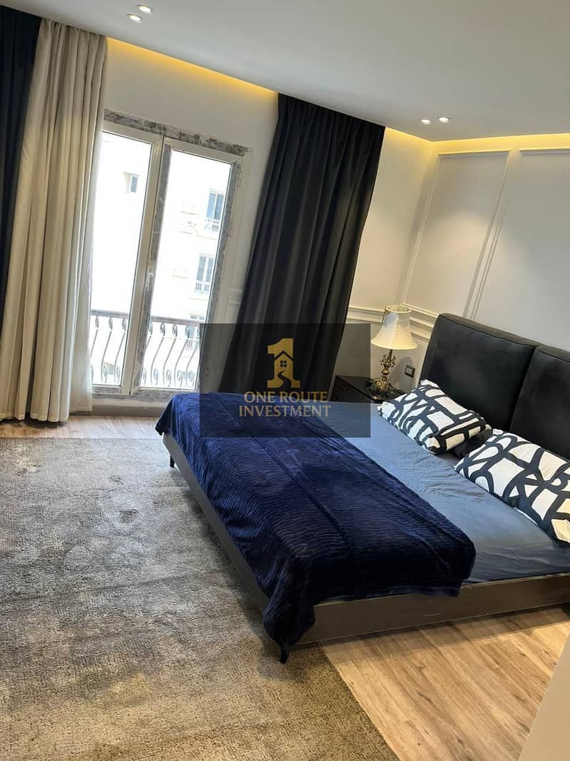 8 WhatsApp Image 2025-10-28 at 4.46. 40 PM. jpeg