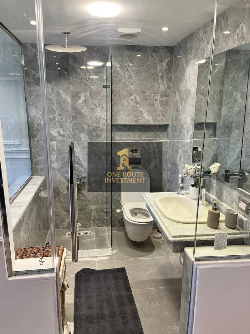 9 WhatsApp Image 2025-10-28 at 4.46. 41 PM (1). jpeg