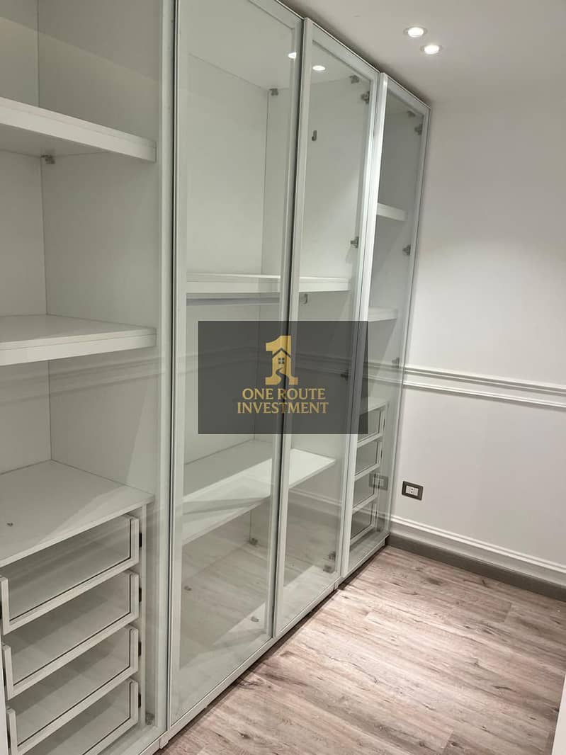 10 WhatsApp Image 2025-10-28 at 4.46. 42 PM. jpeg