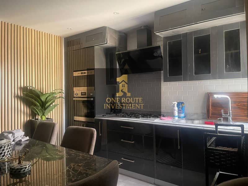 11 WhatsApp Image 2025-10-28 at 4.46. 38 PM (2). jpeg