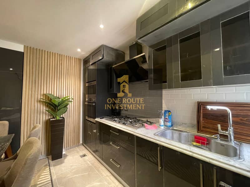 12 WhatsApp Image 2025-10-28 at 4.46. 39 PM. jpeg