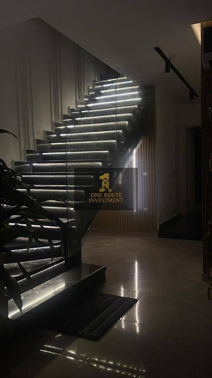 13 WhatsApp Image 2025-10-28 at 4.46. 42 PM (1). jpeg