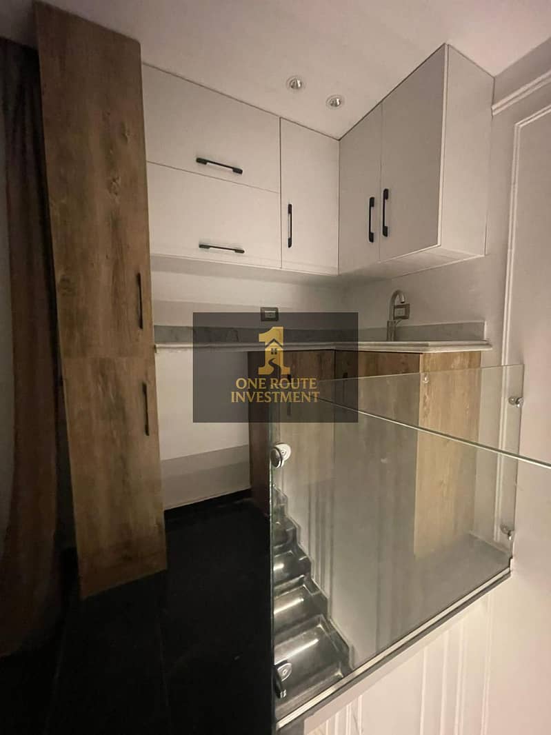 14 WhatsApp Image 2025-10-28 at 4.46. 42 PM (2). jpeg