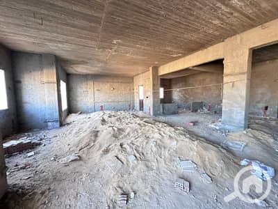 5 Bedroom Apartment for Sale in 6th of October, Giza - PHOTO-2025-09-27-13-14-18. jpg 5 Bedroom Apartment for Sale in 6th of October, Giza - PHOTO-2025-09-27-13-14-18. jpg