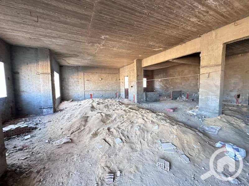 PHOTO-2025-09-27-13-14-18. jpg PHOTO-2025-09-27-13-14-18. jpg