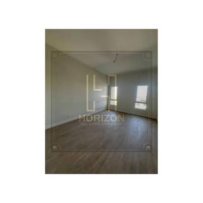 3 Bedroom Apartment for Rent in New Cairo, Cairo - WhatsApp Image 2025-10-15 at 2.13. 32 PM. jpg