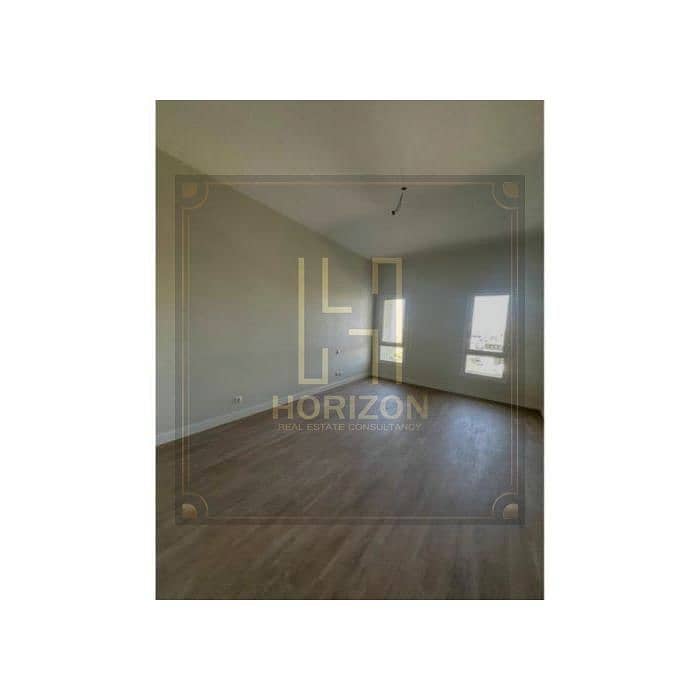 WhatsApp Image 2025-10-15 at 2.13. 32 PM. jpg WhatsApp Image 2025-10-15 at 2.13. 32 PM. jpg